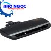 Máy ép Plastic khổ A4 GBC FUSION 3000L - Máy ép plastic