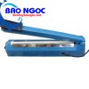 Máy hàn miệng túi PFS 250 - Máy hàn miệng túi