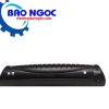 Máy ép plastic Texet LMA3-V khổ A3 - Máy ép plastic