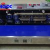 Máy hàn miệng túi liên tục nằm ngang SF-150 - Máy hàn miệng túi