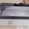 Máy ép plastic Laminator YT460 (Khổ A2)  - Máy ép plastic