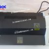 Máy ép Plastic Laminator A3 - 330c - Máy ép plastic
