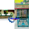 Máy hàn miệng túi M5-500 - Máy hàn miệng túi