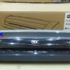 Máy ép plastic khổ A3 FUSION 7000L - Máy ép plastic