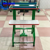 Máy hàn miệng túi M2-400 tăng đơ - Máy hàn miệng túi