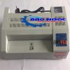 Máy ép nhựa BOSSER EH-450 - Máy Văn Phòng