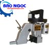 Máy may bao 1 kim 2 chỉ Megatex N602H - Máy Công Nghiệp
