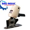 Máy cắt vải cầm tay Micro Top MB-100 - Máy cắt vải