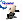 Máy cắt vải cầm tay DAYANG RSD-100 - Máy cắt vải
