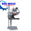 Máy cắt vải đứng Eastman CZD-3 12 inch (750W) - Máy cắt vải