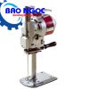 Máy cắt vải đứng Kaisiman KSM-9103 12 inch 1168w - Máy cắt vải