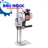Máy cắt vải đứng Dayang CZD-3C 12 inch 750w - Máy cắt vải