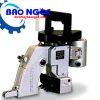 Máy May Bao NewLong 1 Kim 2 Chỉ china - Máy Công Nghiệp