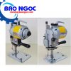 Máy cắt vải đứng Kaisiman CZD-108 - Máy cắt vải