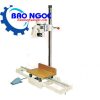 Máy may bao cầm tay Yaohan FN600A - Máy Công Nghiệp