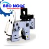 Máy May Bao Deson 2 Kim 2 Chỉ - Máy Công Nghiệp