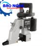 Máy May Bao Siruba AA6 - Máy Công Nghiệp