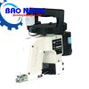 Máy May Bao Cầm Tay Yaohan 1 Kim - Máy Công Nghiệp