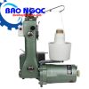 Máy May Bao Cầm Tay Mini GK9-2 - Máy Công Nghiệp