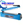 Máy hàn miệng túi M17-300 mm - Máy hàn miệng túi