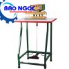 Máy ép dẻo loại 3 tấc M5-300 - Máy Văn Phòng