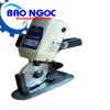 Máy cắt vải cầm tay Lejiang YJ-100 - Máy cắt vải