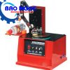 Máy in date mâm xoay 380 - Máy Công Nghiệp