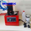 Máy in date mâm xoay SYM 160 - Máy Công Nghiệp