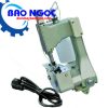 Máy May Bao Cầm Tay Mini GK9-2  loại 2 - Máy Công Nghiệp