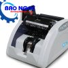 Máy đếm tiền Viki 9000 - Máy đếm tiền