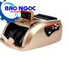 Máy đếm tiền Viki 6100 - Máy đếm tiền