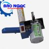 Máy Cắt Vải Đầu Bàn LONGWEI –B11 - Máy cắt vải