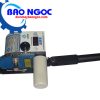 Máy Cắt Vải Đầu Bàn LEJIANG - Máy cắt vải