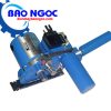 Máy Cắt Vải Đầu Bàn KAISIMAN - Máy cắt vải