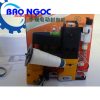 Máy may bao gk9-500 loại bình dầu (NEW) - Máy Công Nghiệp