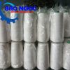 CHỈ MAY BAO - Máy Công Nghiệp