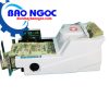 Máy đếm tiền Xinda SUPER BC-31 (Chính Hãng) - Máy đếm tiền
