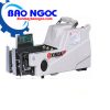 MÁY ĐẾM TIỀN XINDA SUPER BC 35   (Chính Hãng) - Máy đếm tiền