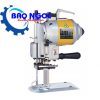 Máy cắt vải đứng  KM KSU-108 5 inch (550W) - Máy cắt vải