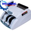 Máy đếm tiền MANIC B-2850 - Máy đếm tiền