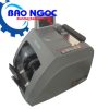 Máy đếm tiền B-9900 - Máy đếm tiền