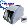 Máy đếm tiền Balion NH 3110 - Máy đếm tiền