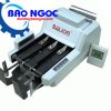 Máy đếm tiền Balion NH-3112 - Máy đếm tiền