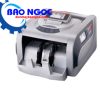Máy đếm tiền Balion NH-201 - Máy đếm tiền