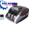 Máy đếm tiền BALION NH-314S - Máy đếm tiền