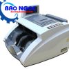 Máy đếm tiền Balion NH-405 - Máy đếm tiền