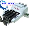 Máy đếm tiền Balion NH–301 - Máy đếm tiền