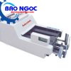Máy đếm tiền Balion NH – 312 - Máy đếm tiền