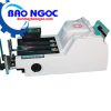 Máy đếm tiền XINDA 0186 ( new 2016) - Máy đếm tiền