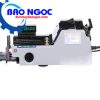 Máy đếm tiền xinda 0182 - Máy đếm tiền